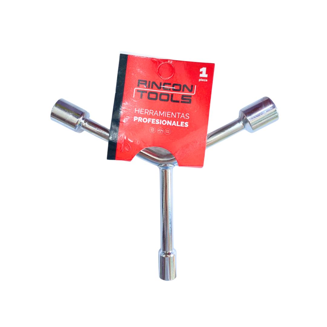 TRICETA 8-10-12 BMR018