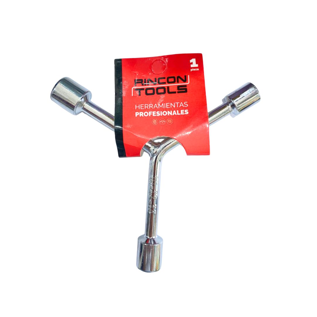 TRICETA 10-12-14 BMR019