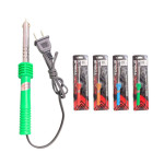 CAUTIN RINCONTOOLS 110V BMR-1138