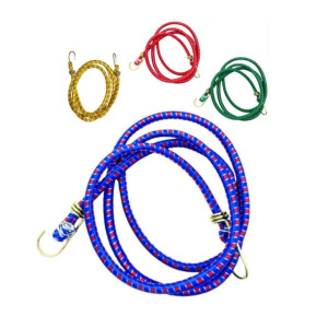 PULPO 1.0*1.5M BMR-143