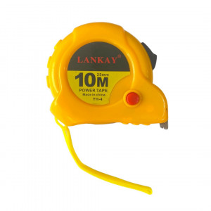 METRO 10M BMR-1533