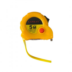 METRO 5M BMR-1534
