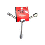 TRICETA 8-10-13 BMR-2261-2