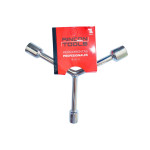 TRICETA 9-11-13 BMR-2261-4