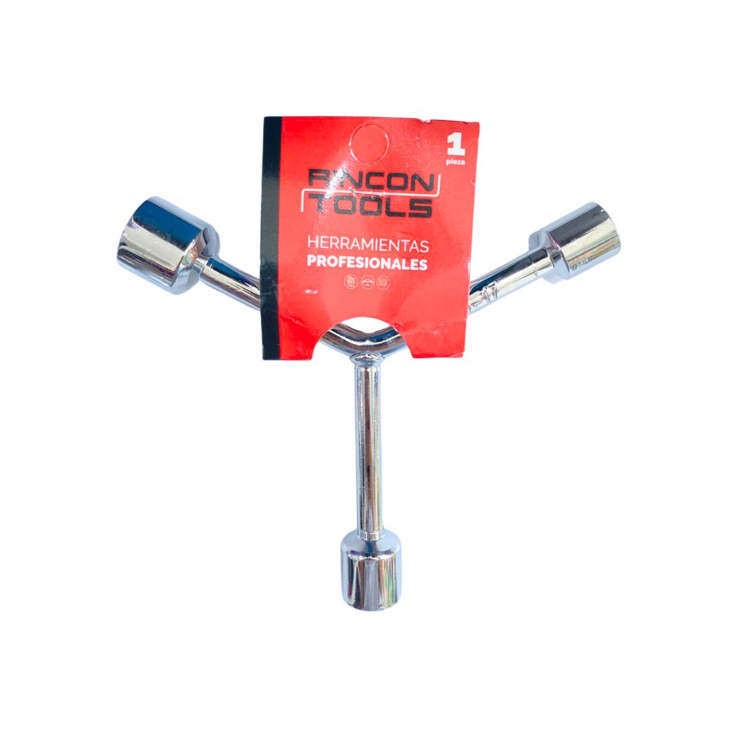 TRICETA 12-14-17 BMR-2261-6