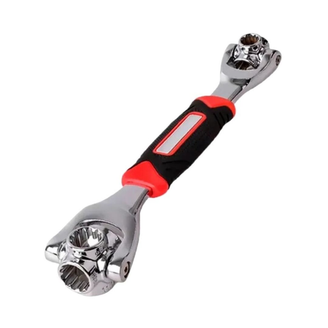 LLAVE 48EN1 MULTI TOOL 360 BMR-2266