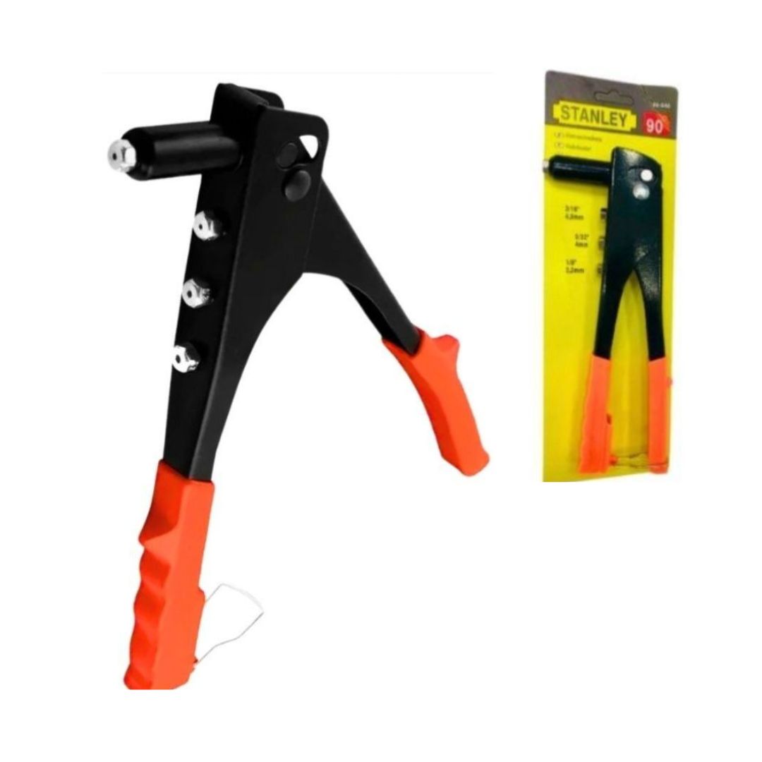 REMACHADORA MANUAL 9.5" BMR-2434