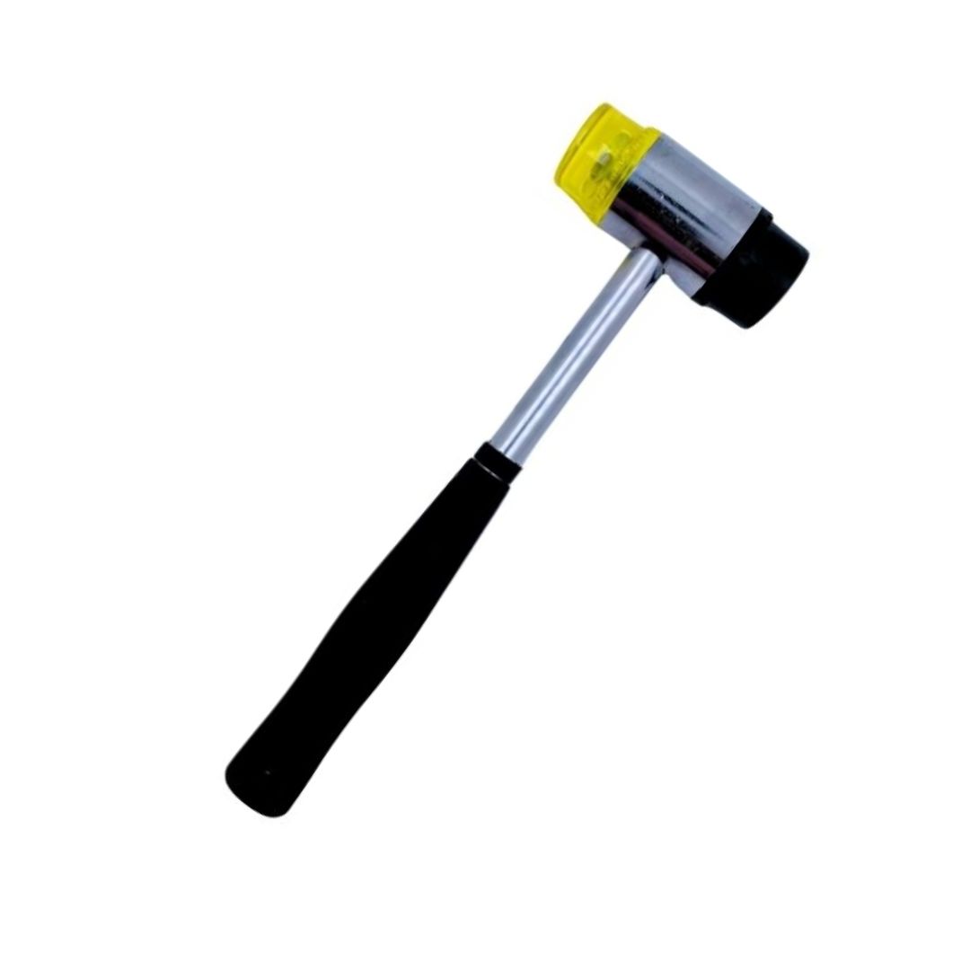 MAZO GOMA 30MM BMR-2435