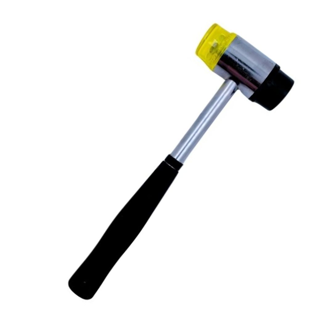 MAZO GOMA 35MM BMR-2436