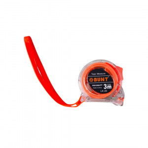 METRO 3M BMR-2465