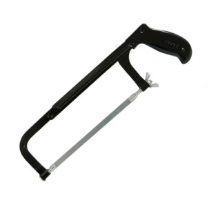 MARCO DE SEGUETA BMR-3151