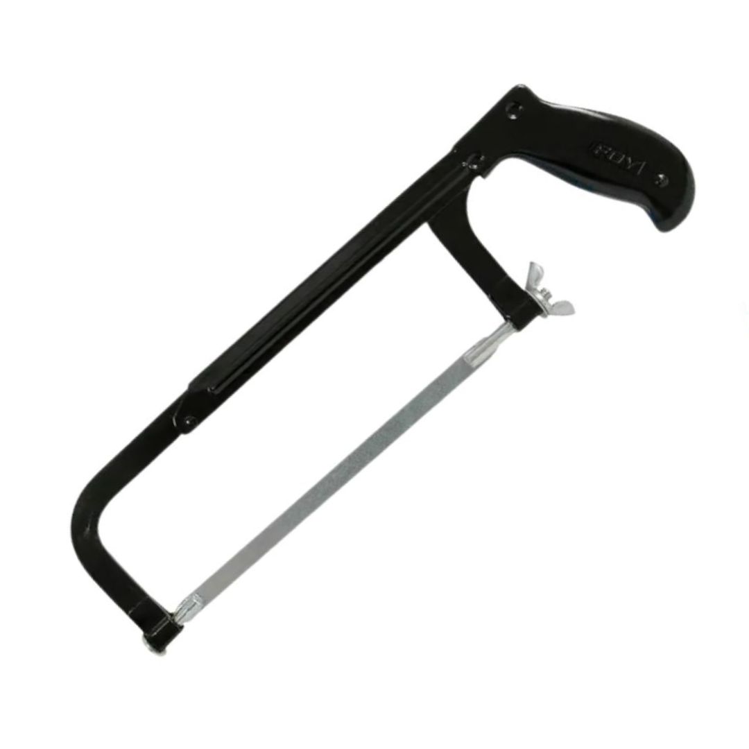 MARCO DE SEGUETA BMR-3151