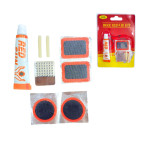 SET DESPINCHADO DE BICICLETAS BMR-3165