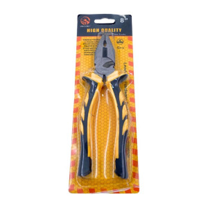 ALICATE 8" BMR-3289
