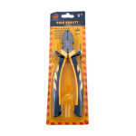 CORTAFRIO 8" BMR-3290