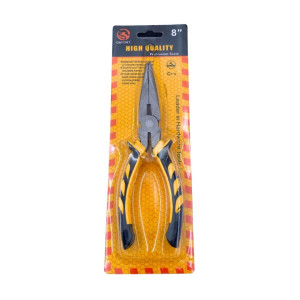 PINZA 8" BMR-3291