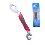 LLAVE DE AJUSTE UNIVERSAL BMR-3292