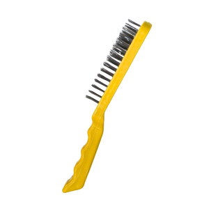 CEPILLO ALAMBRE DE PLASTICO BMR-4667