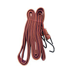 PULPO PLANO COLORES 2.5*2.5CM BMR-4700-1