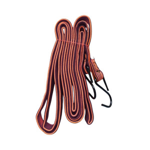 PULPO PLANO COLORES 2.5*2.5CM BMR-4700-1
