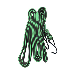 PULPO PLANO COLORES 3*2.5CM BMR-4701-1
