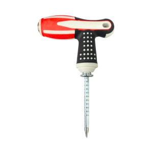 DESTORNILLADOR PISTOLA BMR-4757
