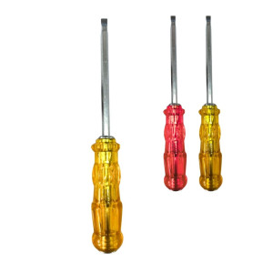 DESTORNILLADOR DOBLE PUNTA BMR-4759