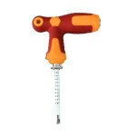 DESTORNILLADOR PISTOLA BMR-4764