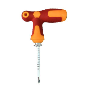 DESTORNILLADOR PISTOLA BMR-4764