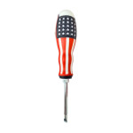 DESTORNILLADOR DOBLE PUNTA BMR-4765