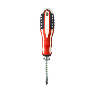 DESTORNILLADOR DOBLE PUNTA BMR-4766