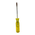 DESTORNILLADOR BMR-4767