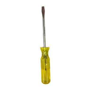 DESTORNILLADOR BMR-4767