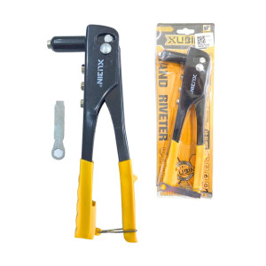 REMACHADORA MANUAL 24CM BMR-4978