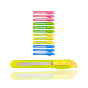 TIRA BISTURI*12 GRANDE 87