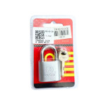 CANDADO CUSAM 30MM AS-B-30