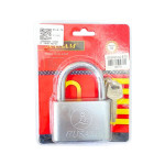 CANDADO CUSAM 70MM AS-B-70