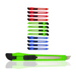 TIRA BISTURI*12 PEQUEÑO 120