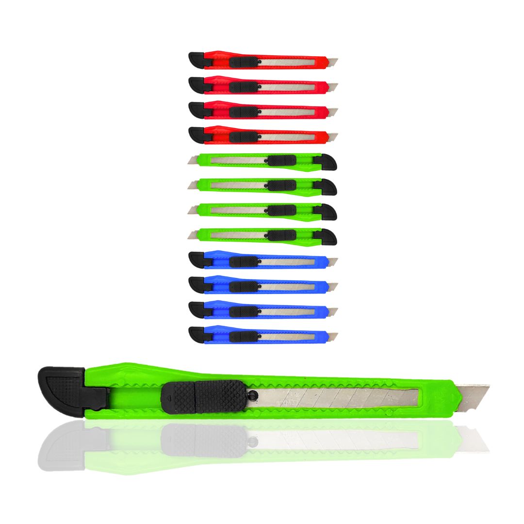 TIRA BISTURI*12 PEQUEÑO 120