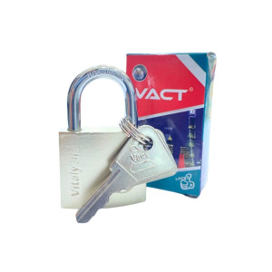 CANDADO VACT 30MM V1-32