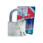 CANDADO VACT 50MM V1-50