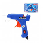 PISTOLA DE SILICONA XW-601-30W
