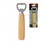 DESTAPADOR BOTELLA BMR-3240