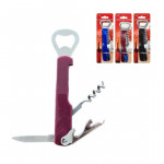 DESTAPADOR BOTELLA BMR-3241