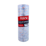 DZ CINTA TRANSPARENTE PQÑA RINCONTOOLS 20M*12MM BMR-3914