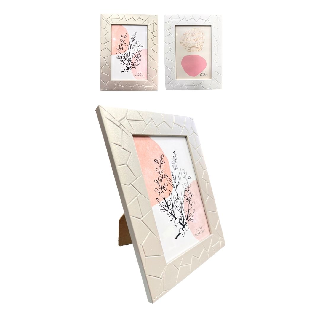 PORTARETRATO 3.5*5" BMR-4048-1