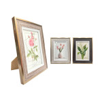 PORTARETRATO 3.2*5" BMR-4051-1