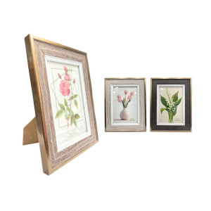 PORTARETRATO 3.2*5" BMR-4051-1