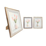 PORTARETRATO 5*7" BMR-4051-3