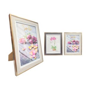 PORTARETRATO 6*8" BMR-4051-4